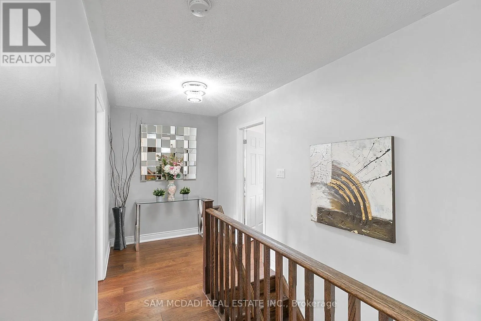 216 RUHL DRIVE