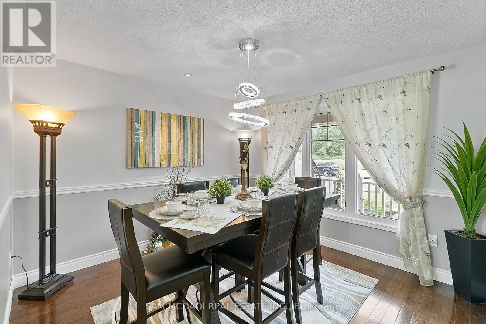 216 RUHL DRIVE