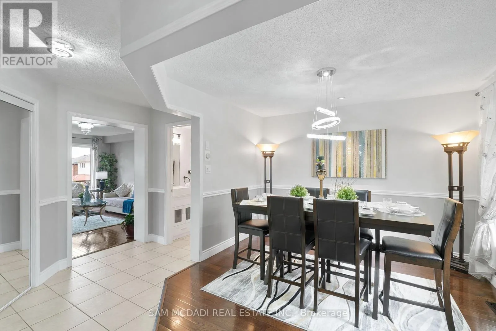 216 RUHL DRIVE