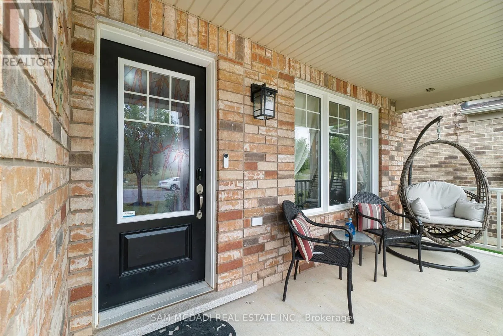 216 RUHL DRIVE
