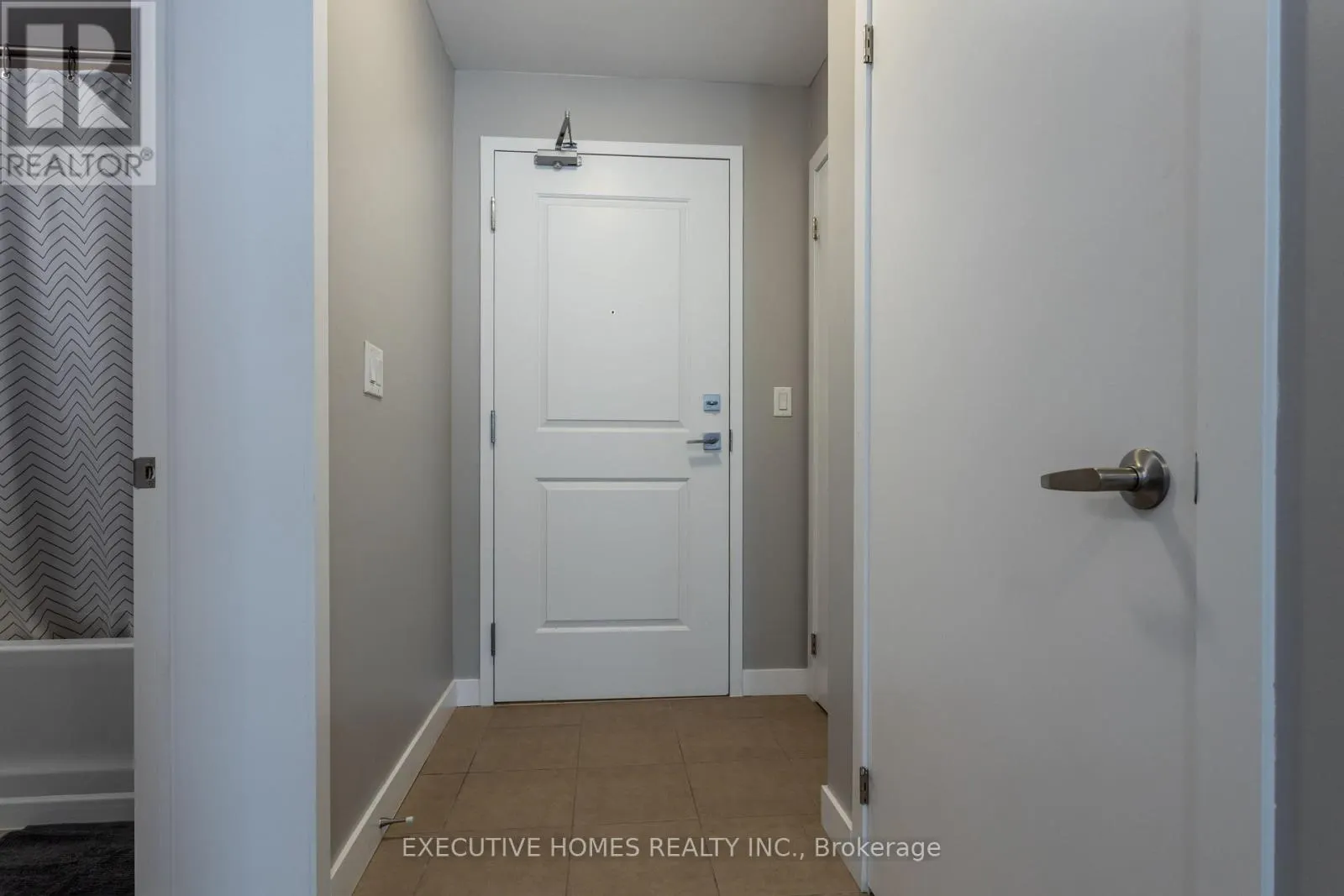 501 - 2486 OLD BRONTE ROAD