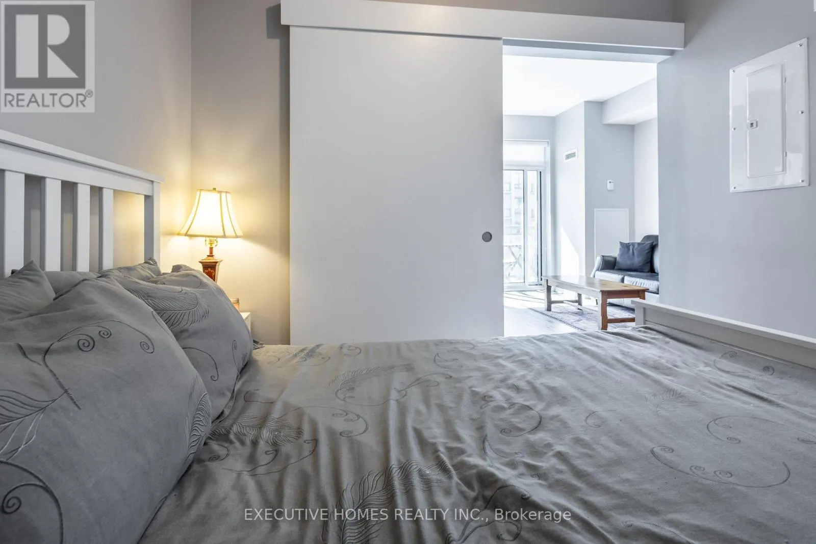 501 - 2486 OLD BRONTE ROAD