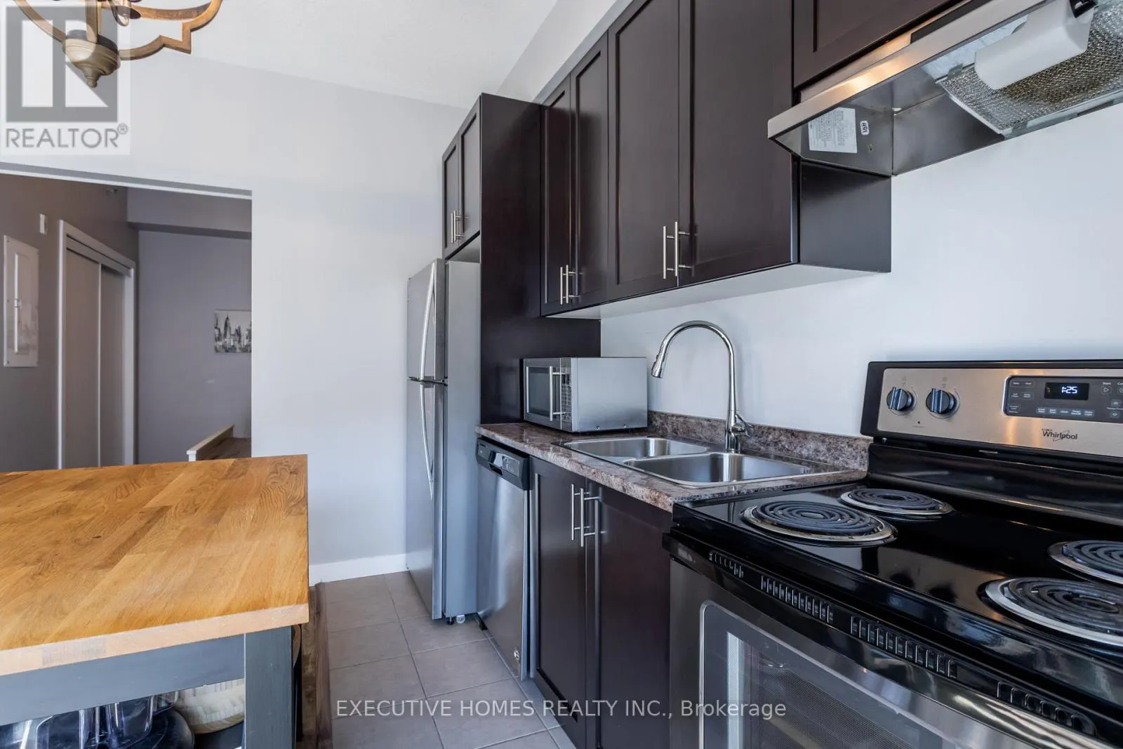501 - 2486 OLD BRONTE ROAD