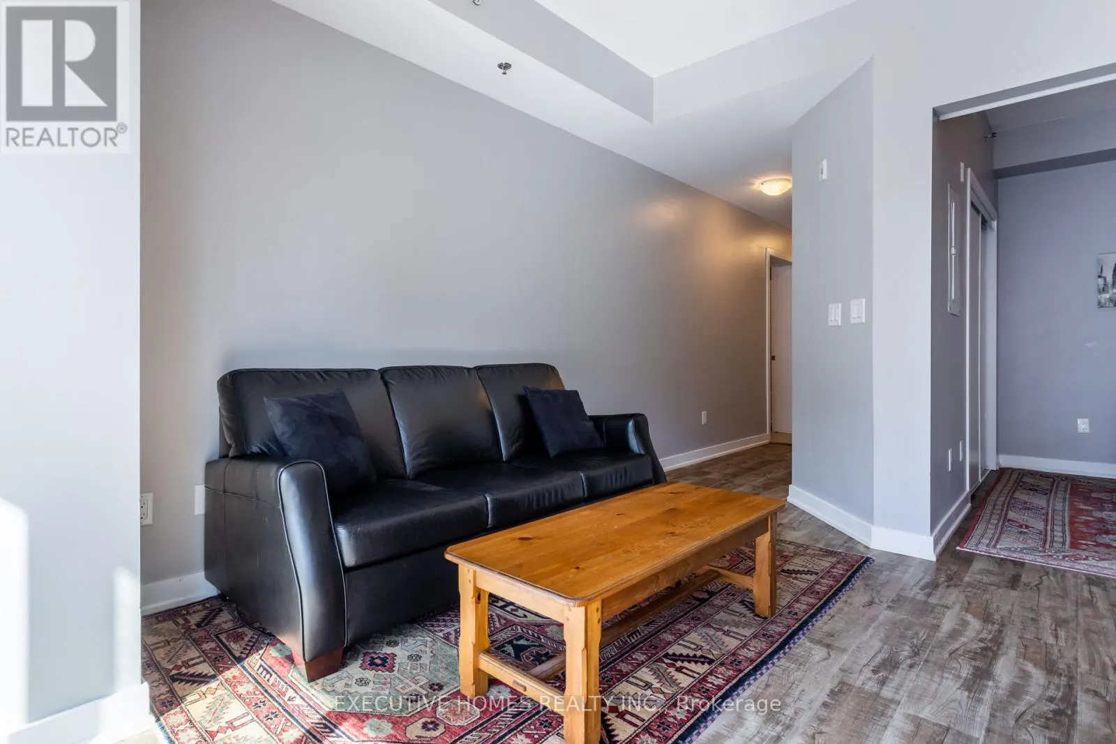 501 - 2486 OLD BRONTE ROAD