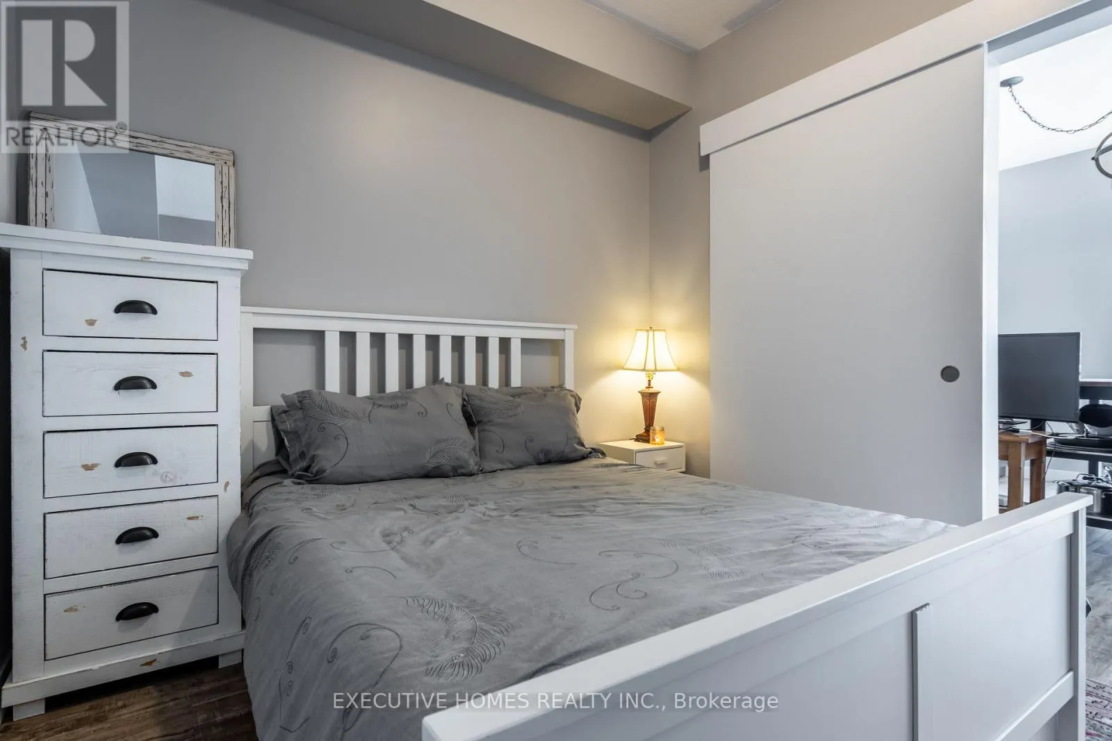 501 - 2486 OLD BRONTE ROAD