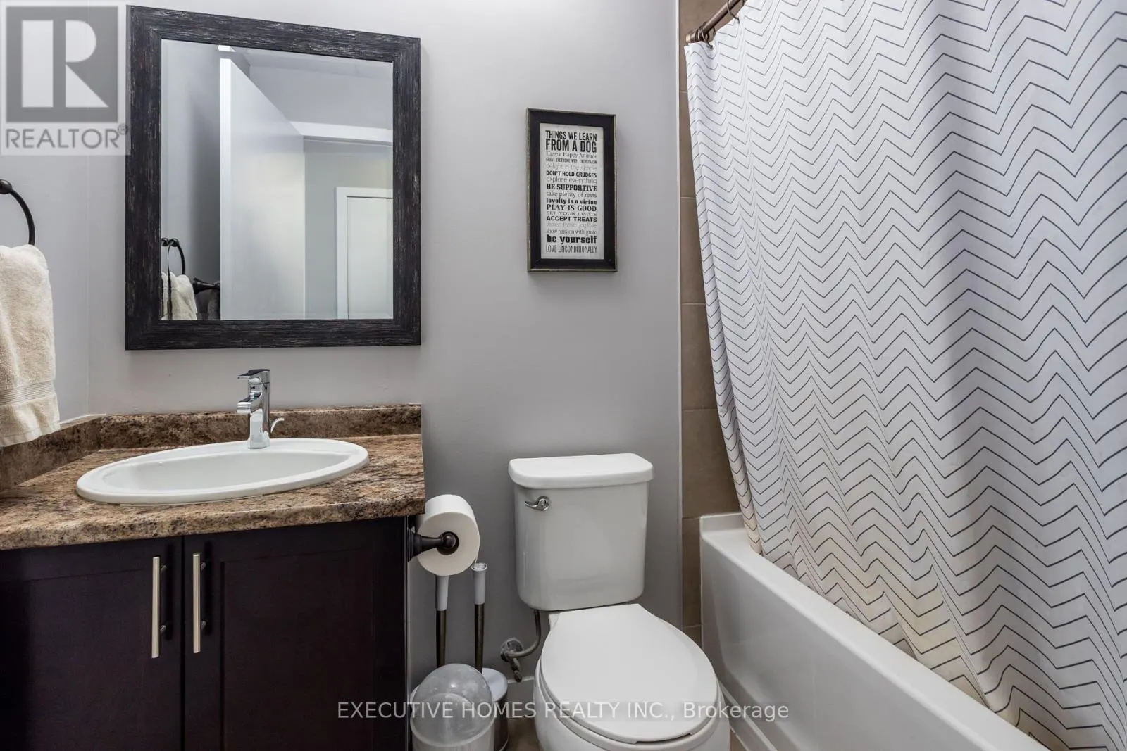 501 - 2486 OLD BRONTE ROAD