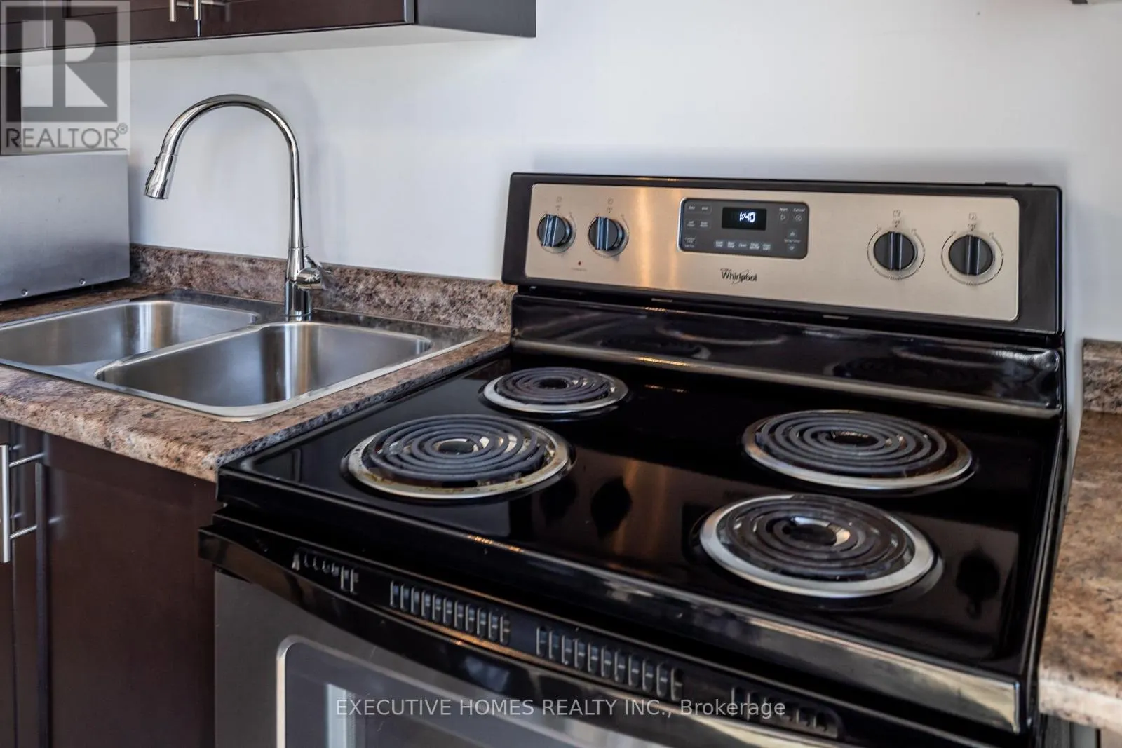501 - 2486 OLD BRONTE ROAD