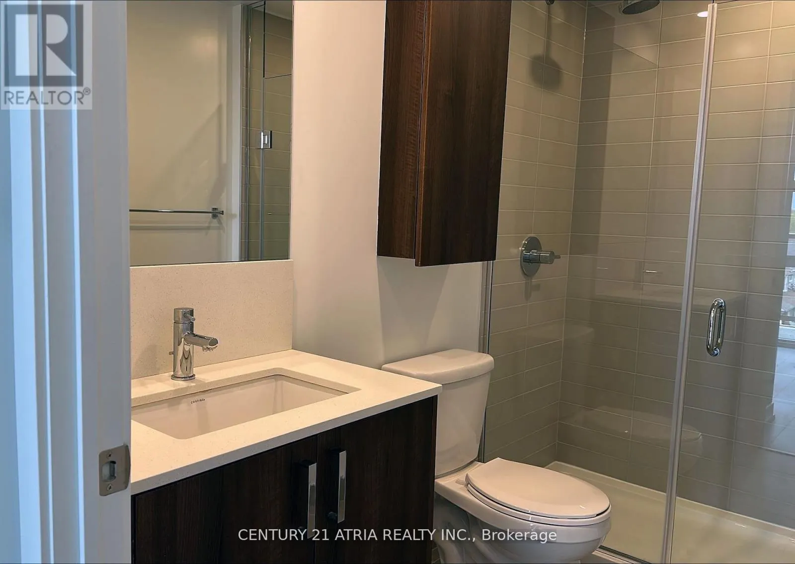 421 - 1787 ST.CLAIR AVENUE W