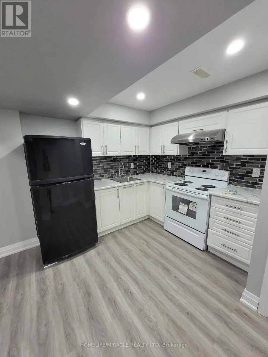 30 IRONSHIELD DRIVE