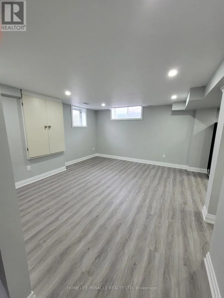 30 IRONSHIELD DRIVE