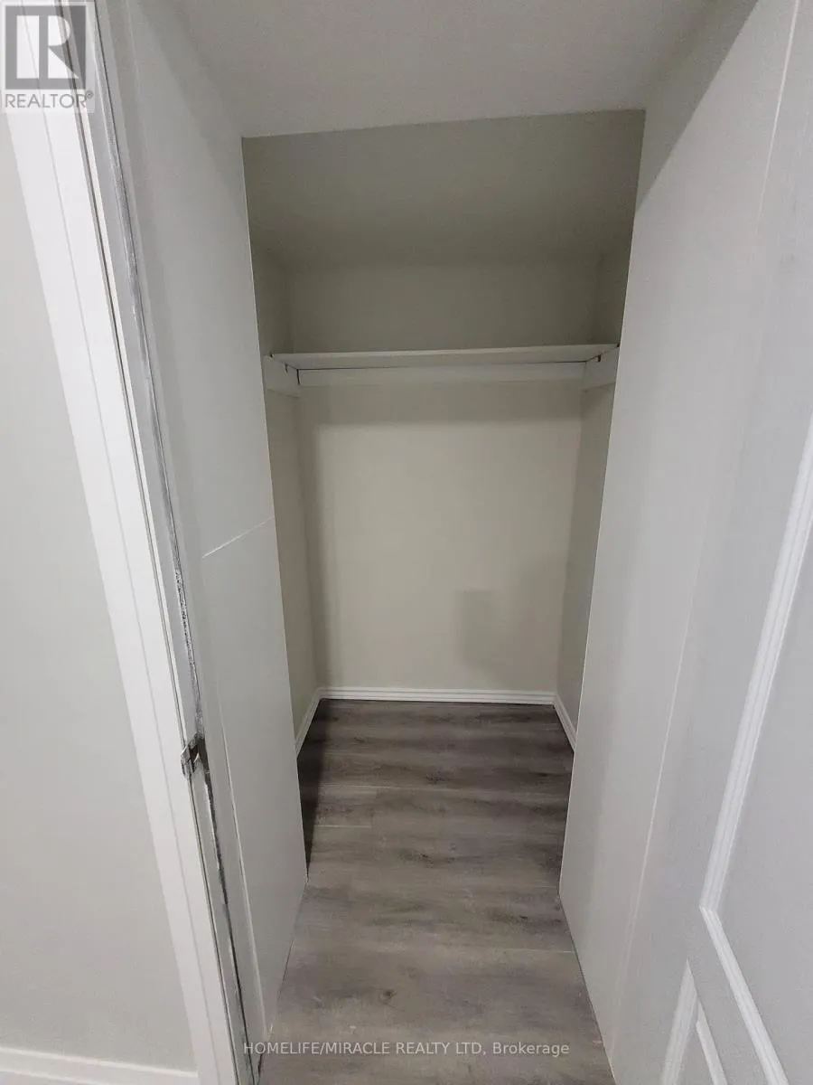 30 IRONSHIELD DRIVE
