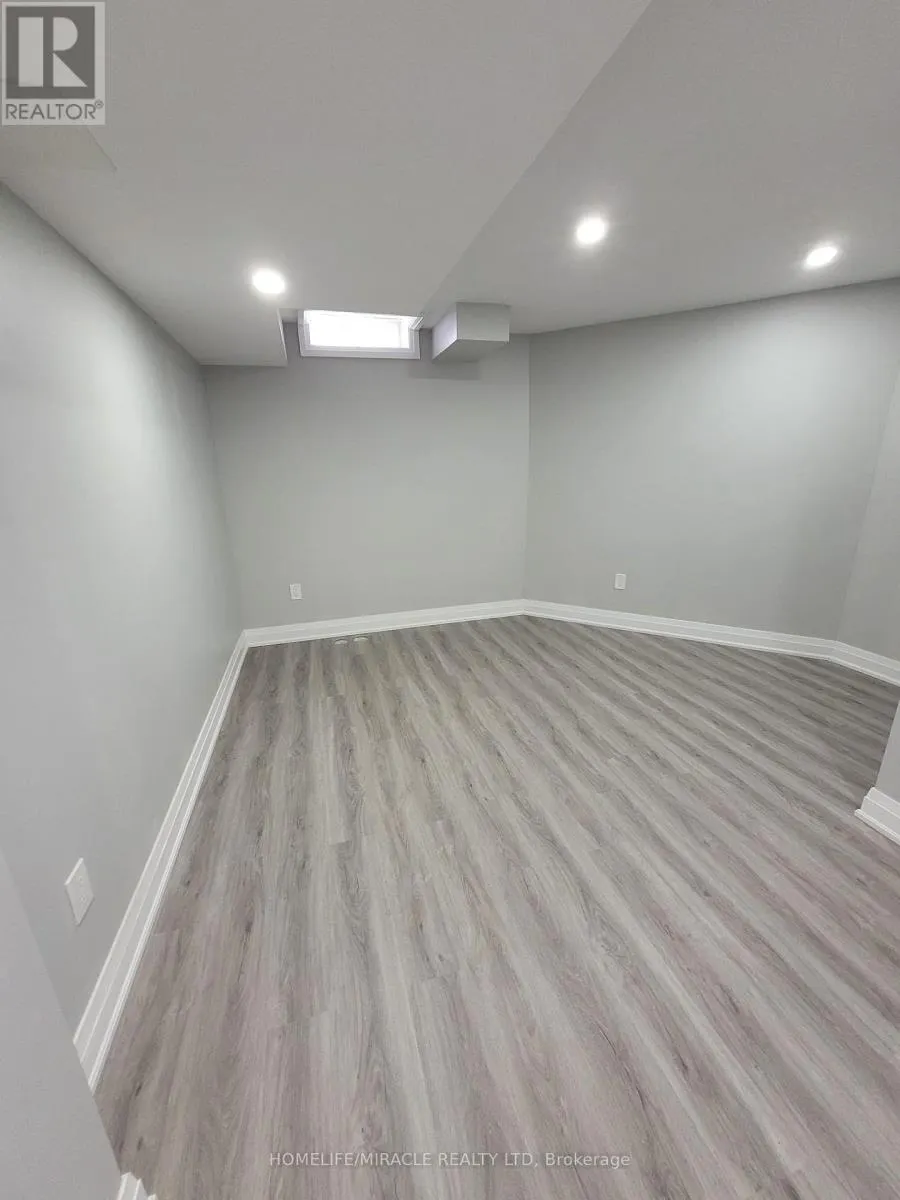 30 IRONSHIELD DRIVE