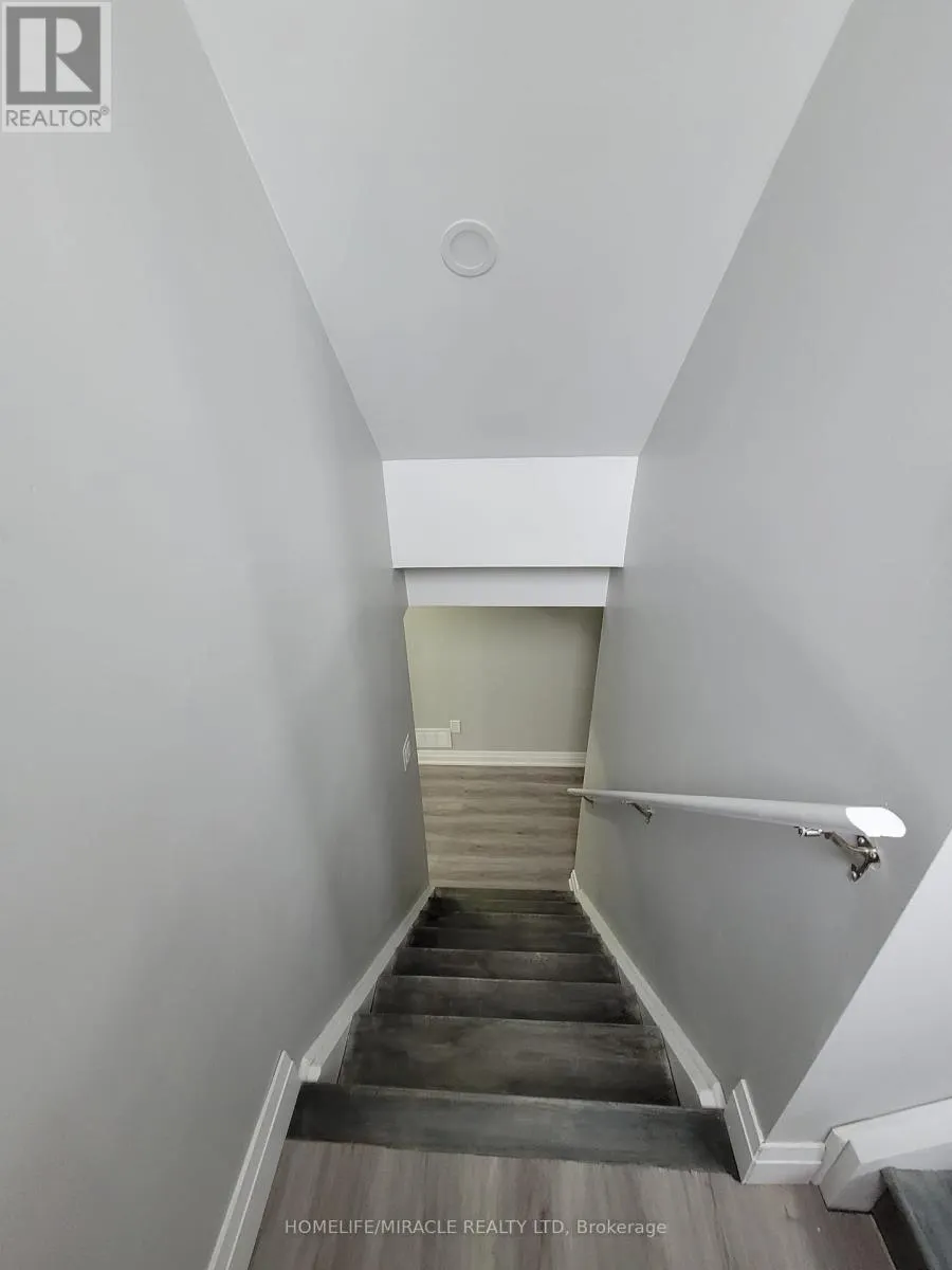 30 IRONSHIELD DRIVE
