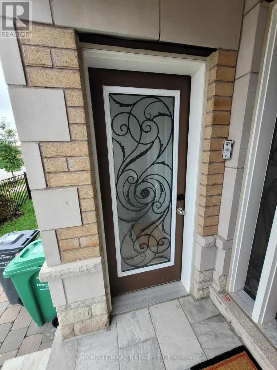 30 IRONSHIELD DRIVE
