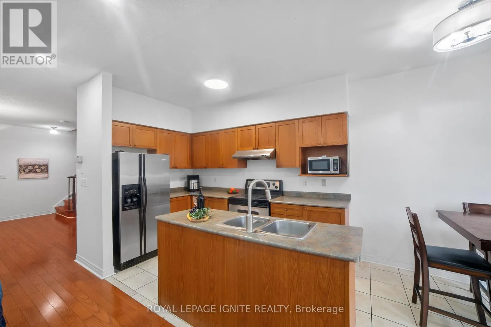 3664 BALA DRIVE