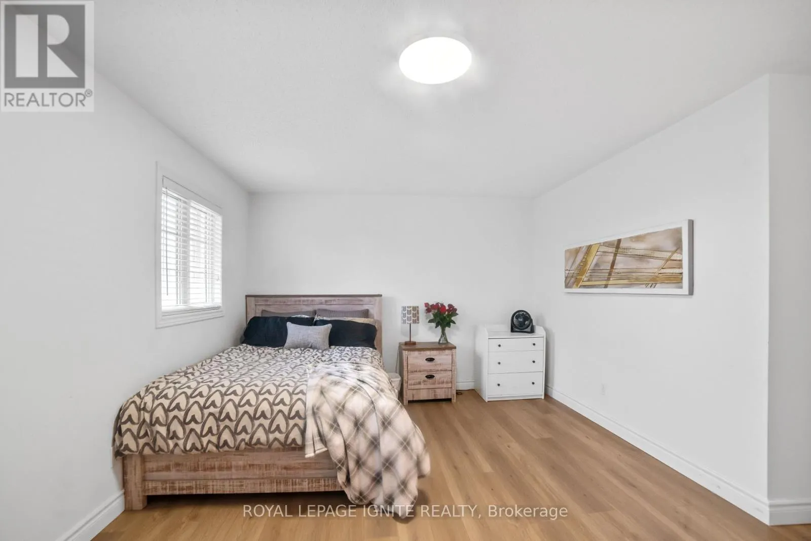 3664 BALA DRIVE