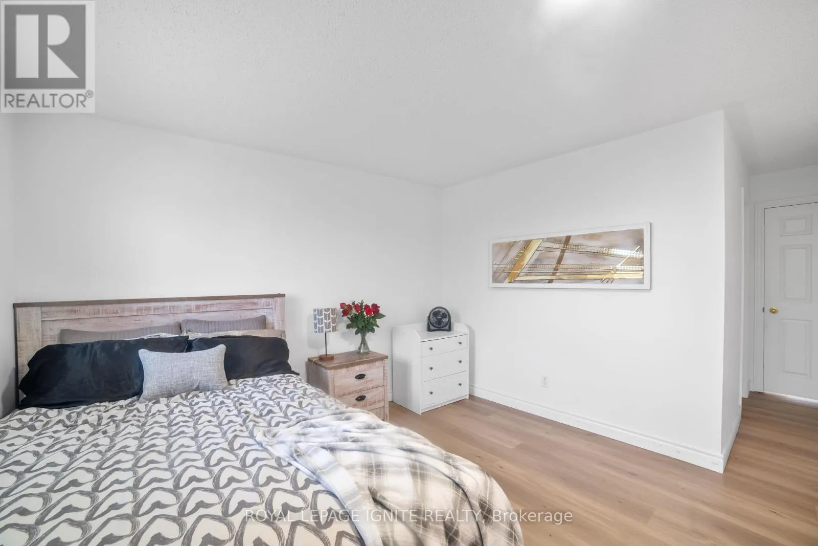 3664 BALA DRIVE