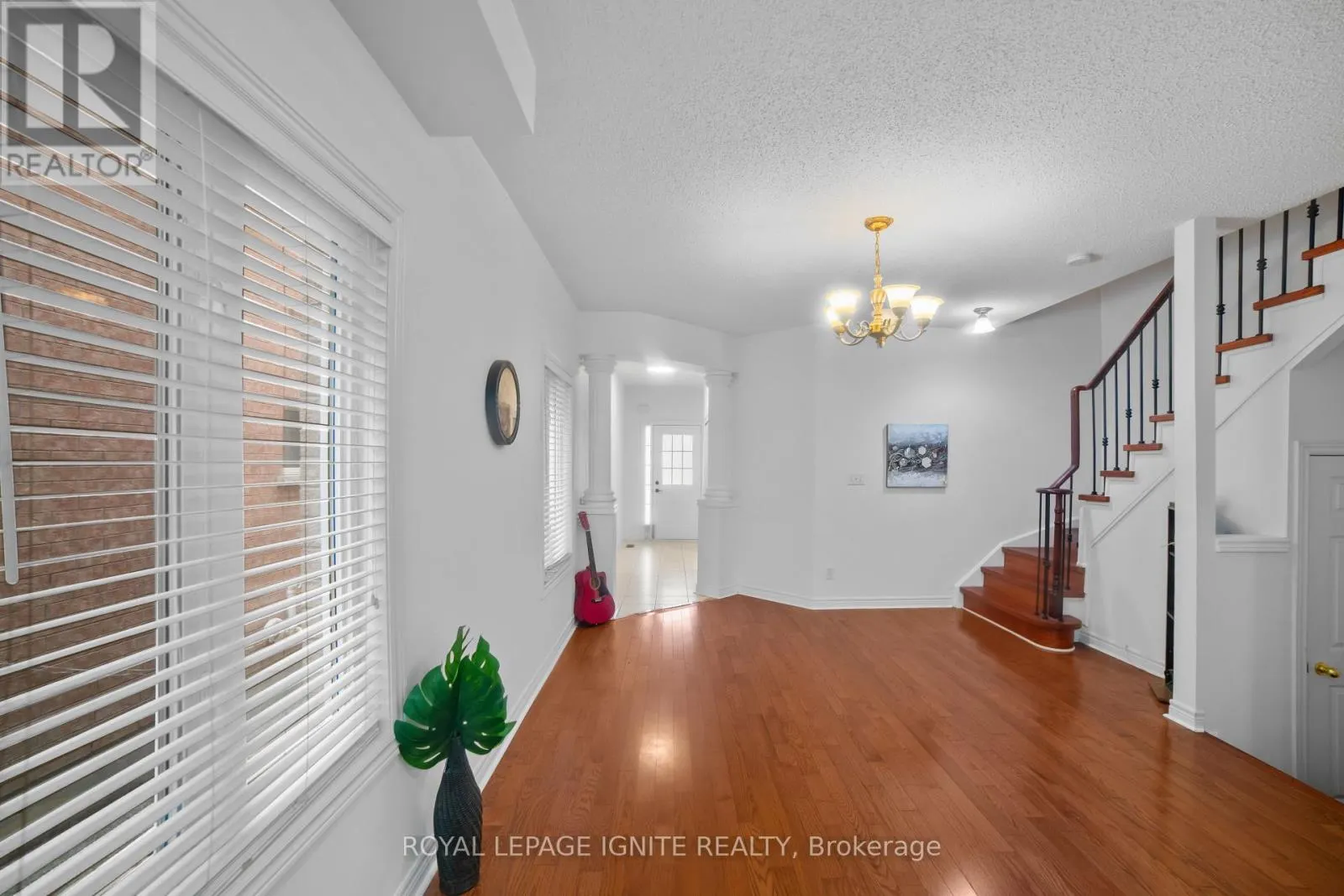 3664 BALA DRIVE
