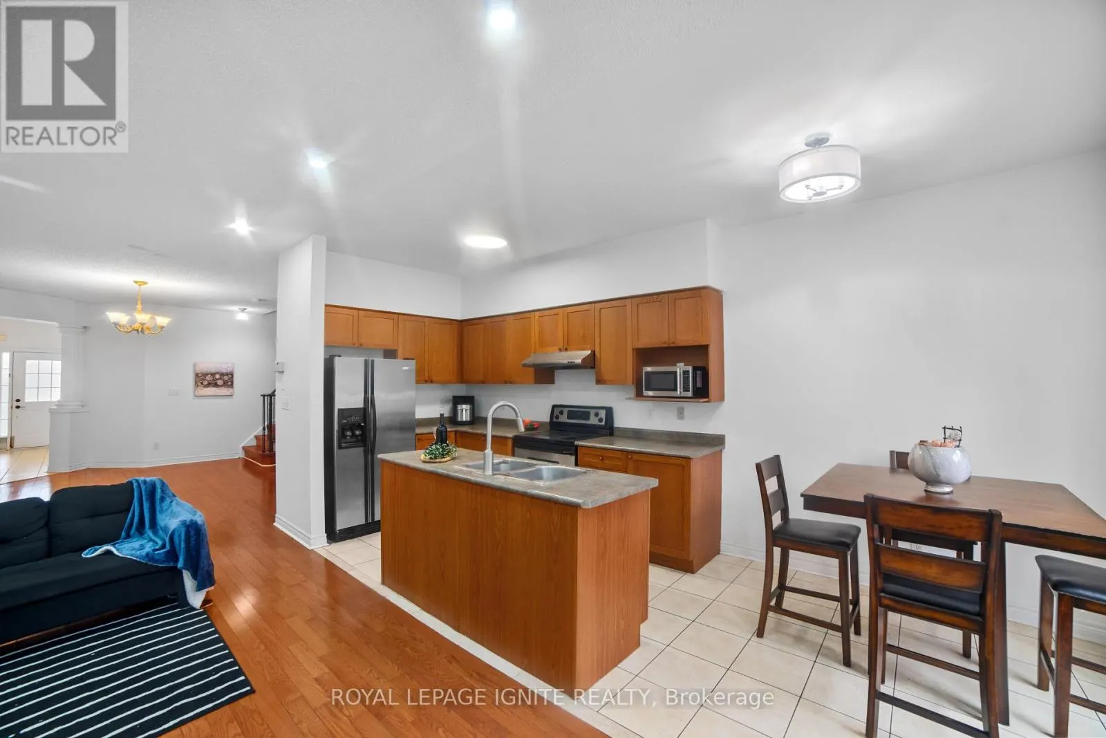 3664 BALA DRIVE