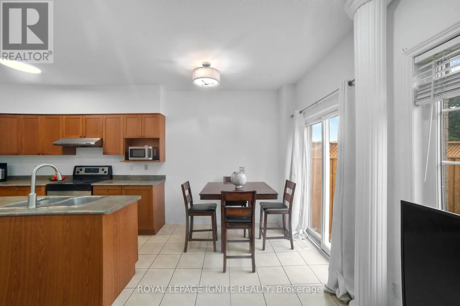 3664 BALA DRIVE