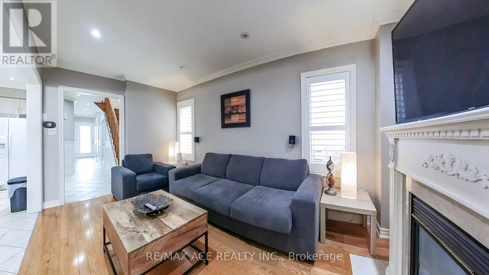 873 FABLE CRESCENT