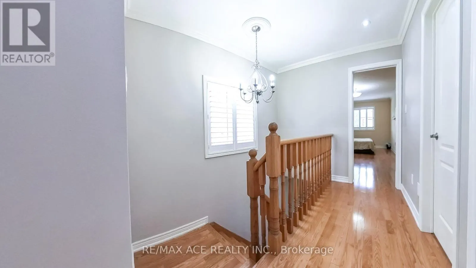 873 FABLE CRESCENT
