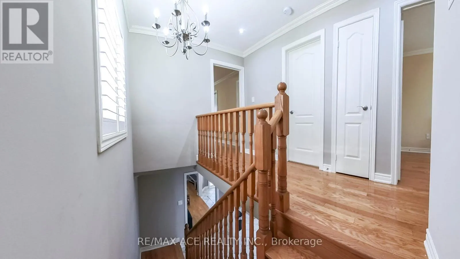 873 FABLE CRESCENT