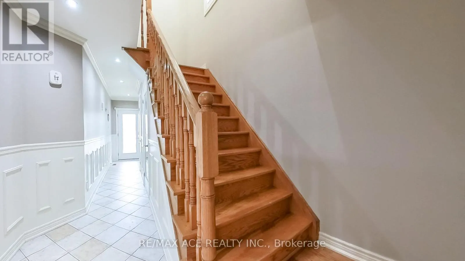 873 FABLE CRESCENT