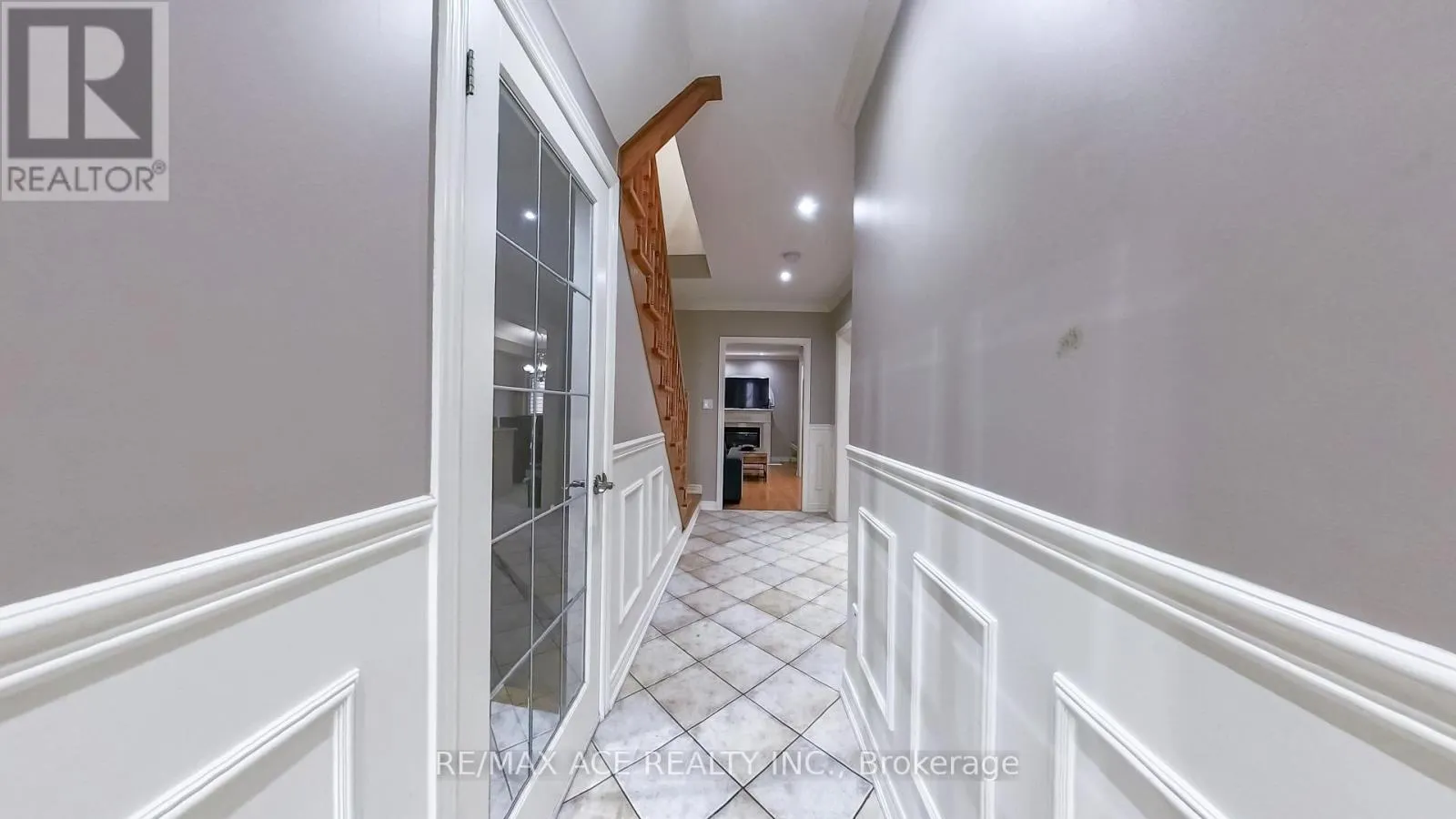 873 FABLE CRESCENT