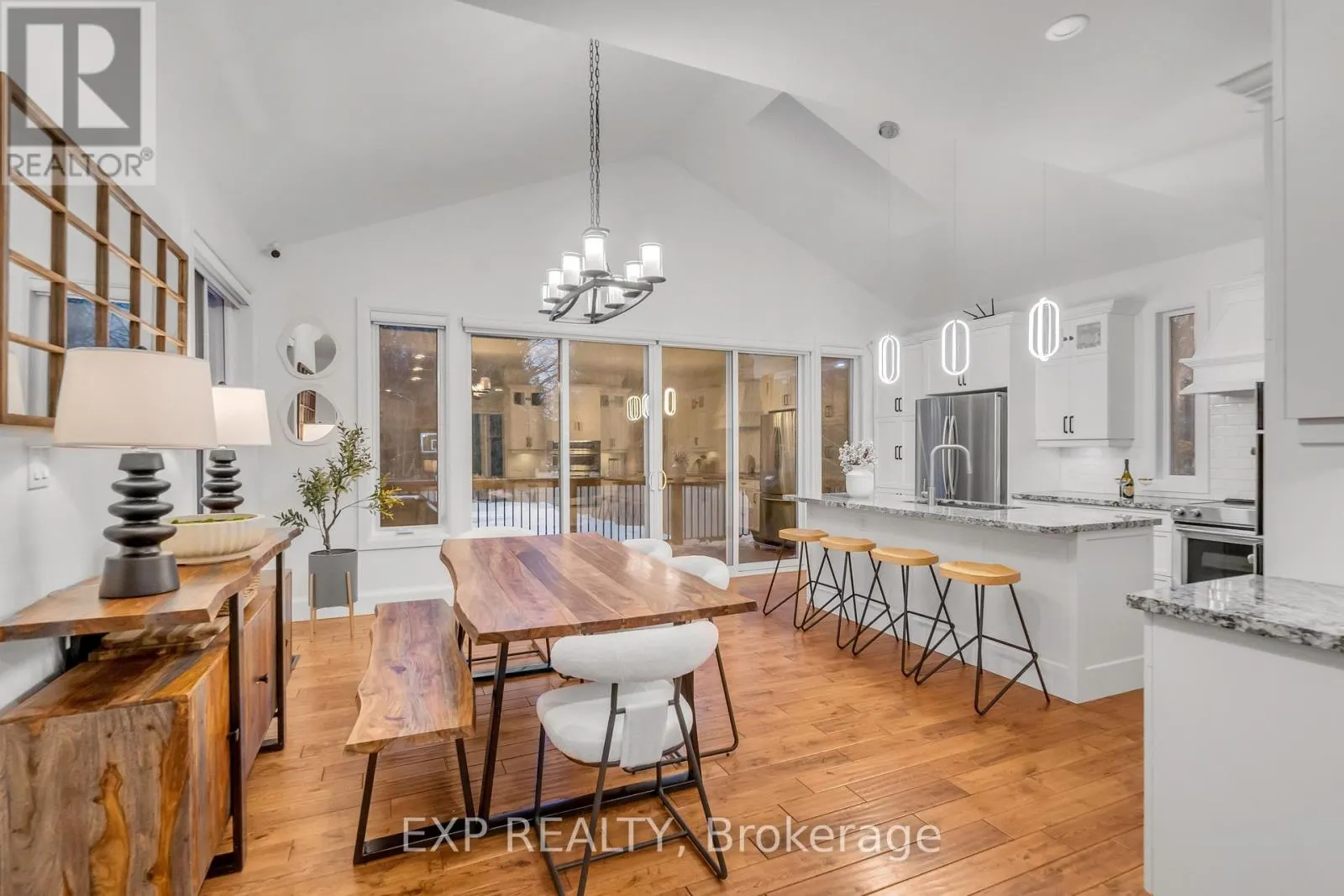 13379 TRAFALGAR ROAD