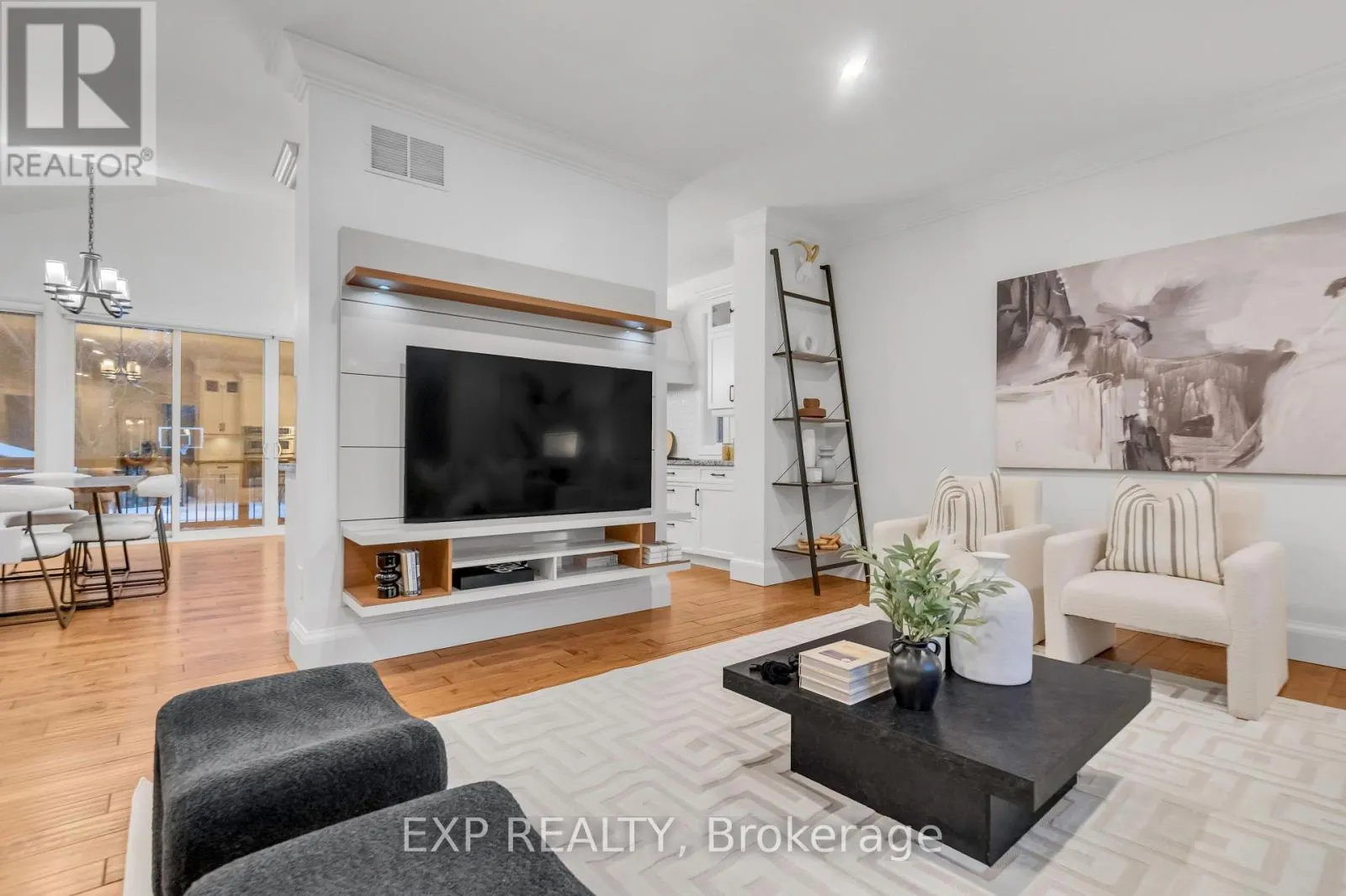 13379 TRAFALGAR ROAD