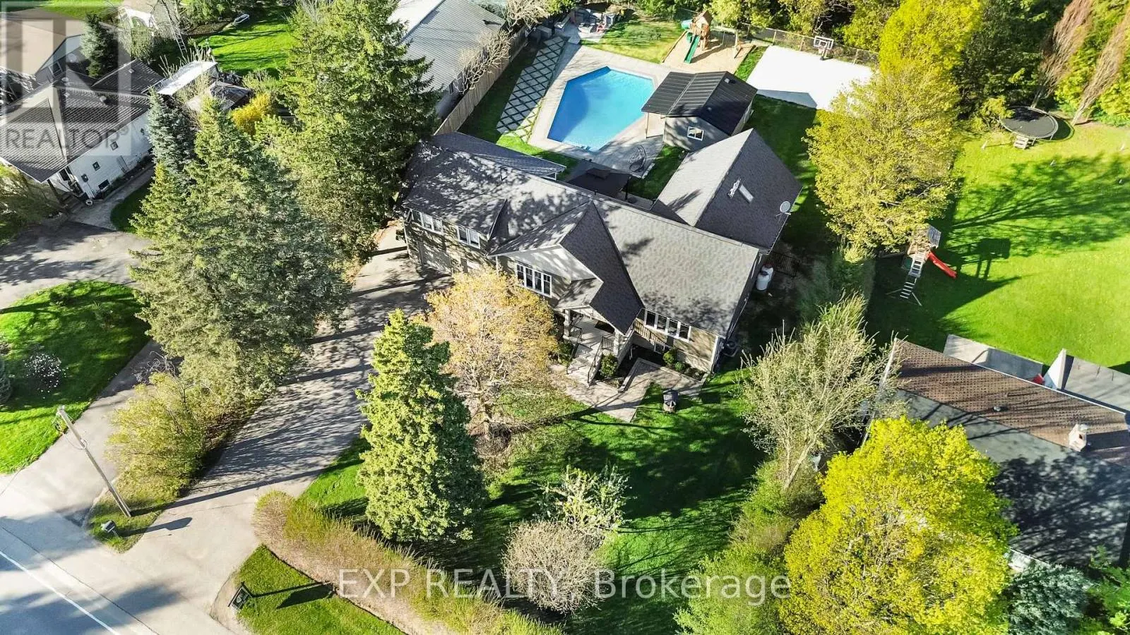 13379 TRAFALGAR ROAD
