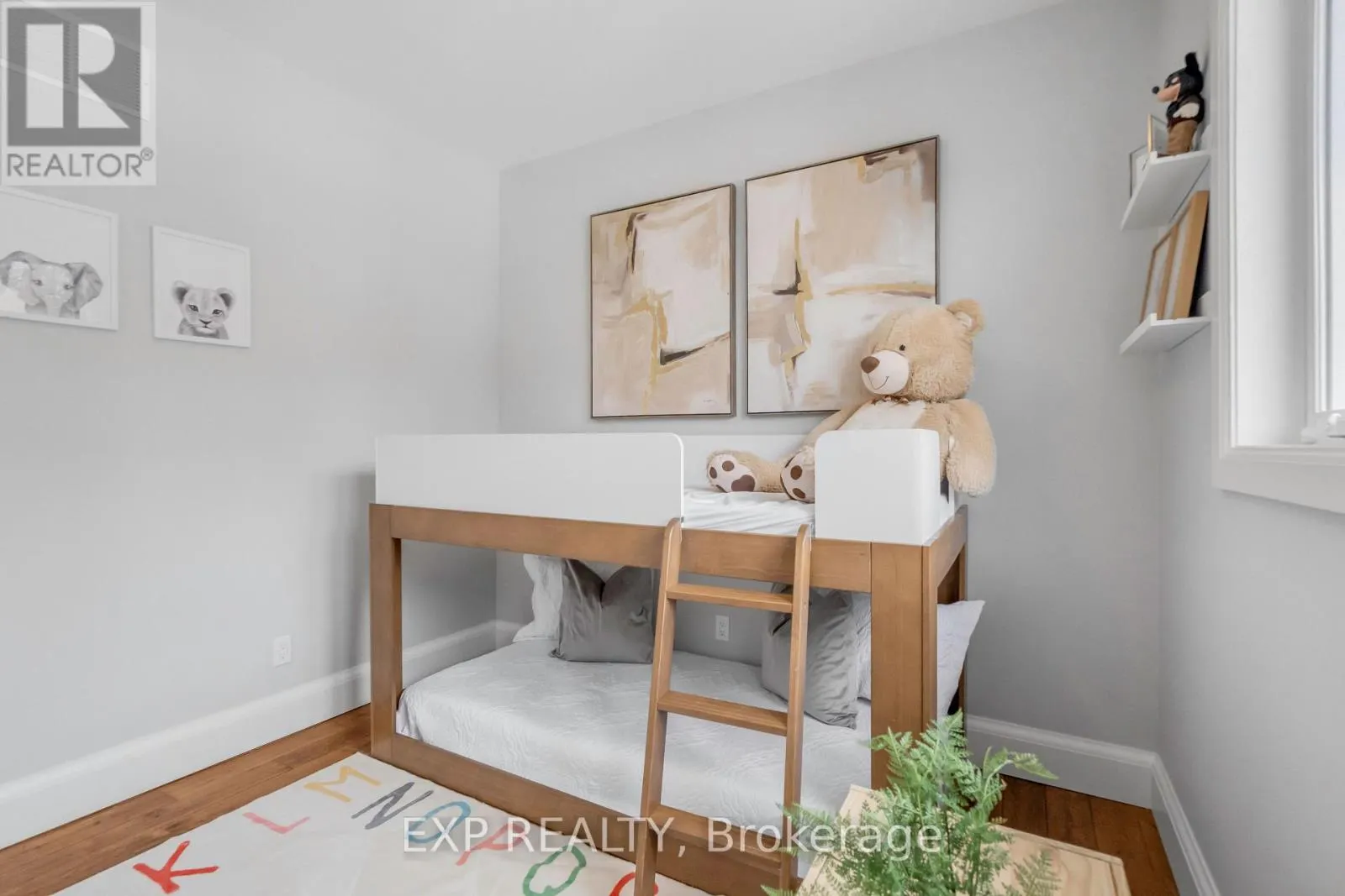 13379 TRAFALGAR ROAD