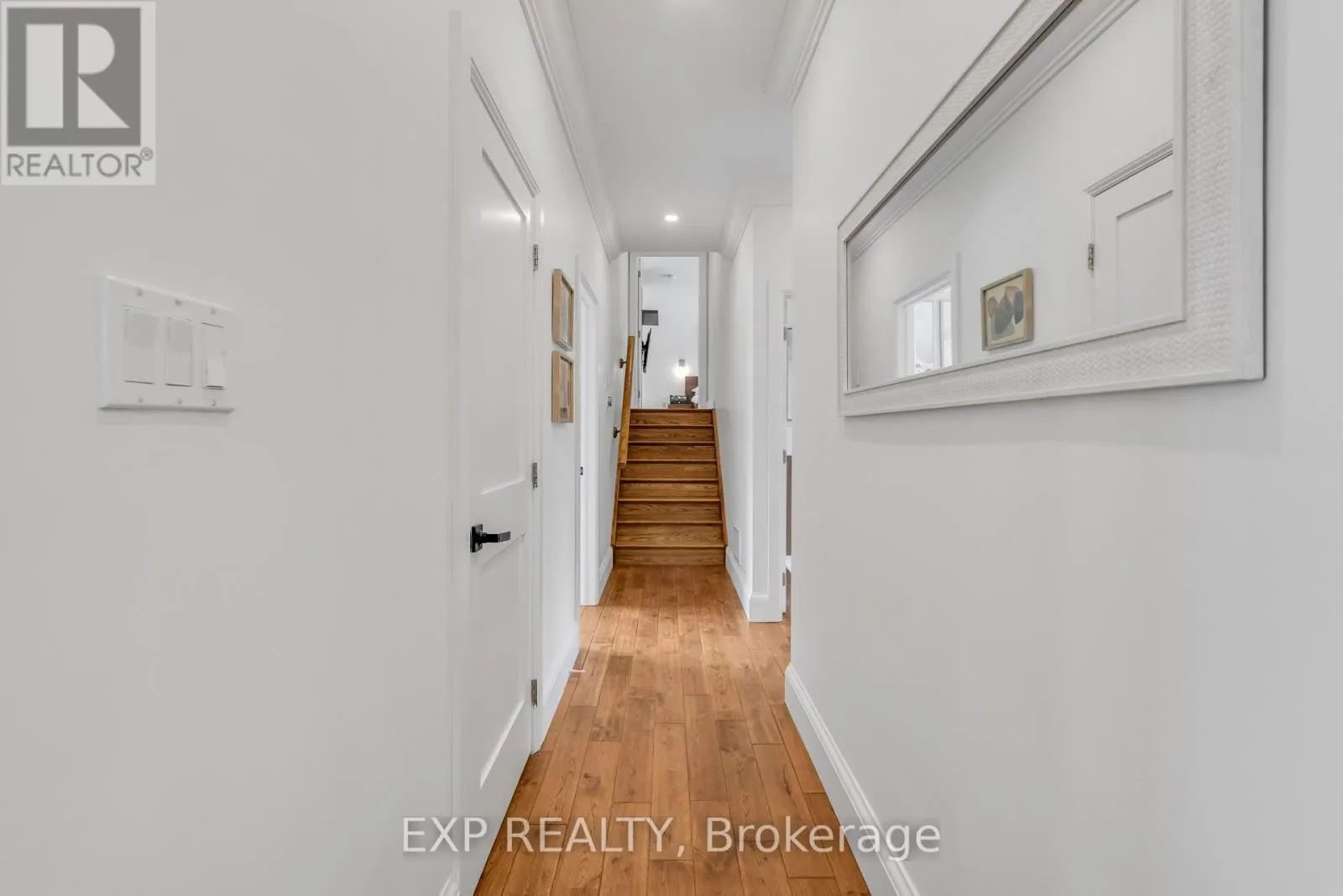 13379 TRAFALGAR ROAD