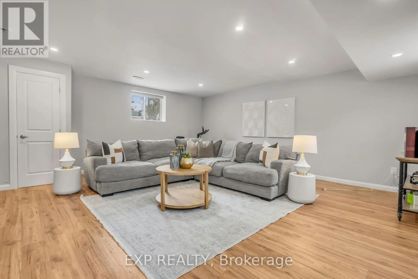 13379 TRAFALGAR ROAD