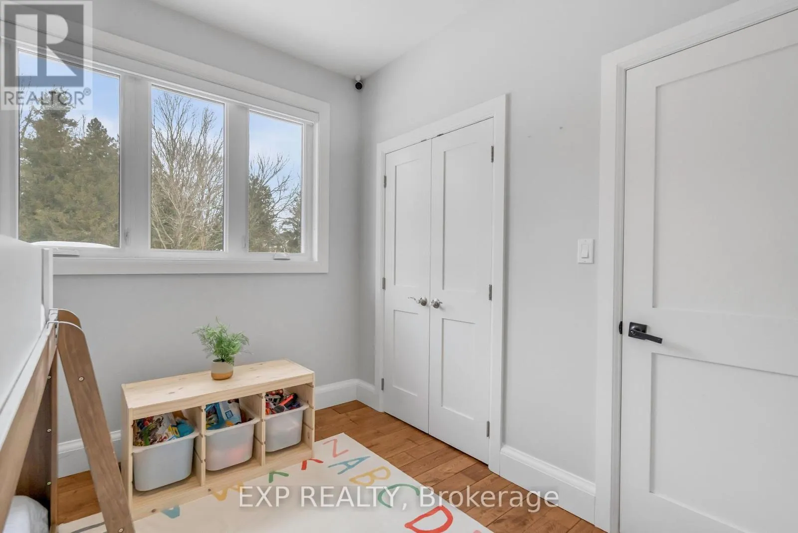 13379 TRAFALGAR ROAD