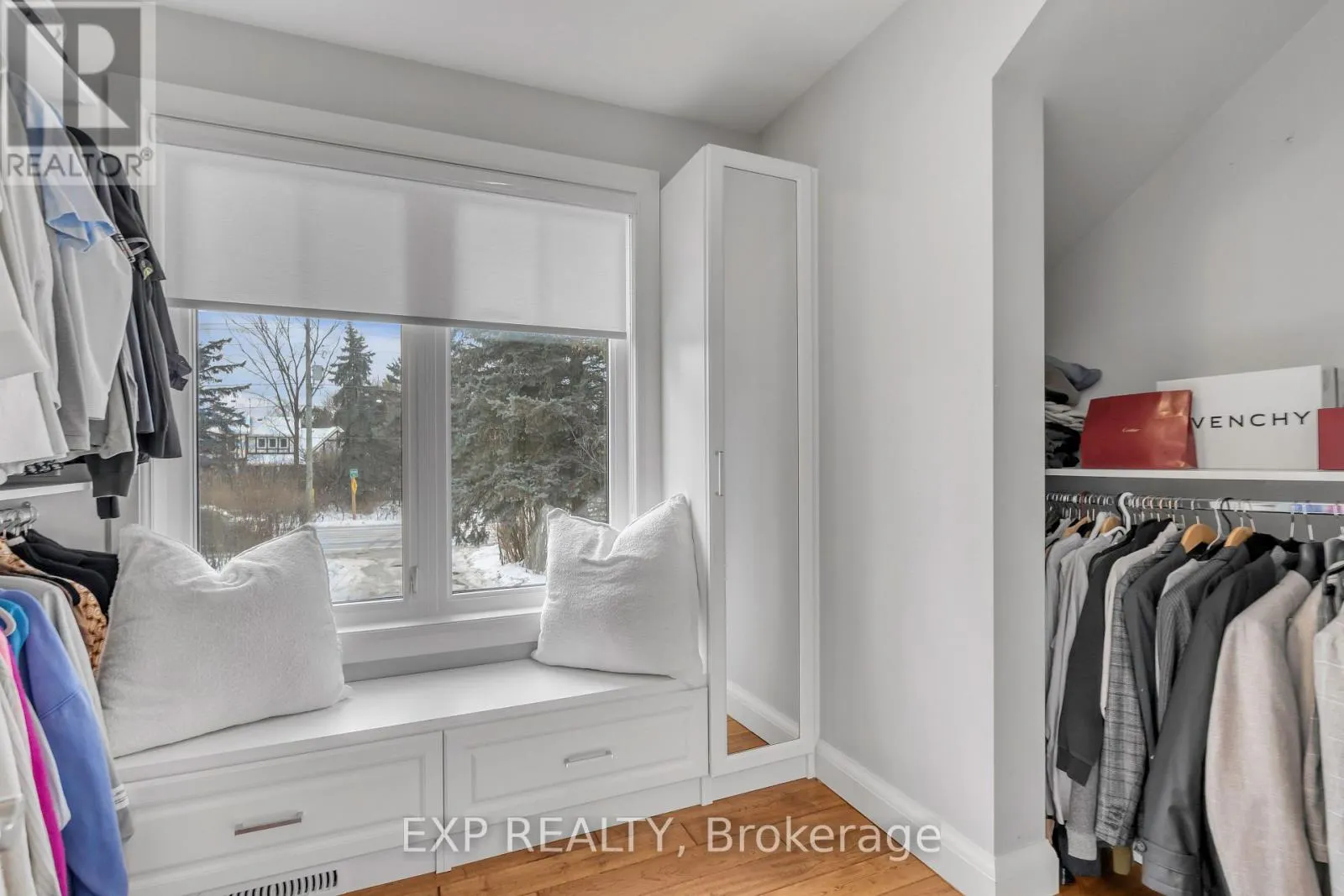 13379 TRAFALGAR ROAD