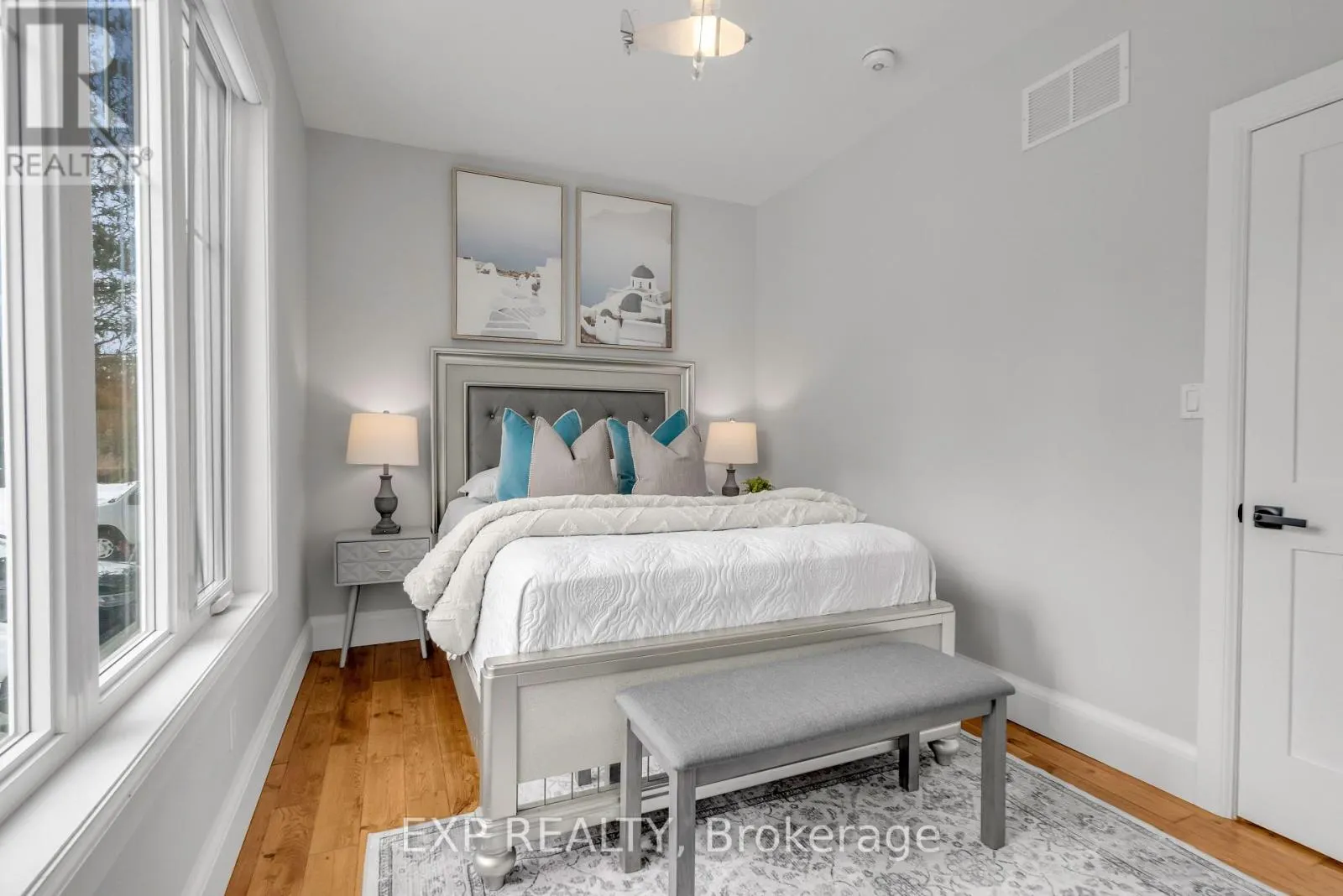 13379 TRAFALGAR ROAD