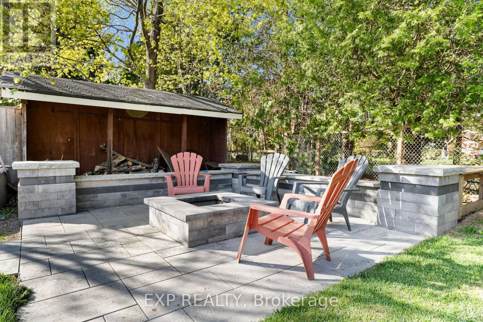 13379 TRAFALGAR ROAD