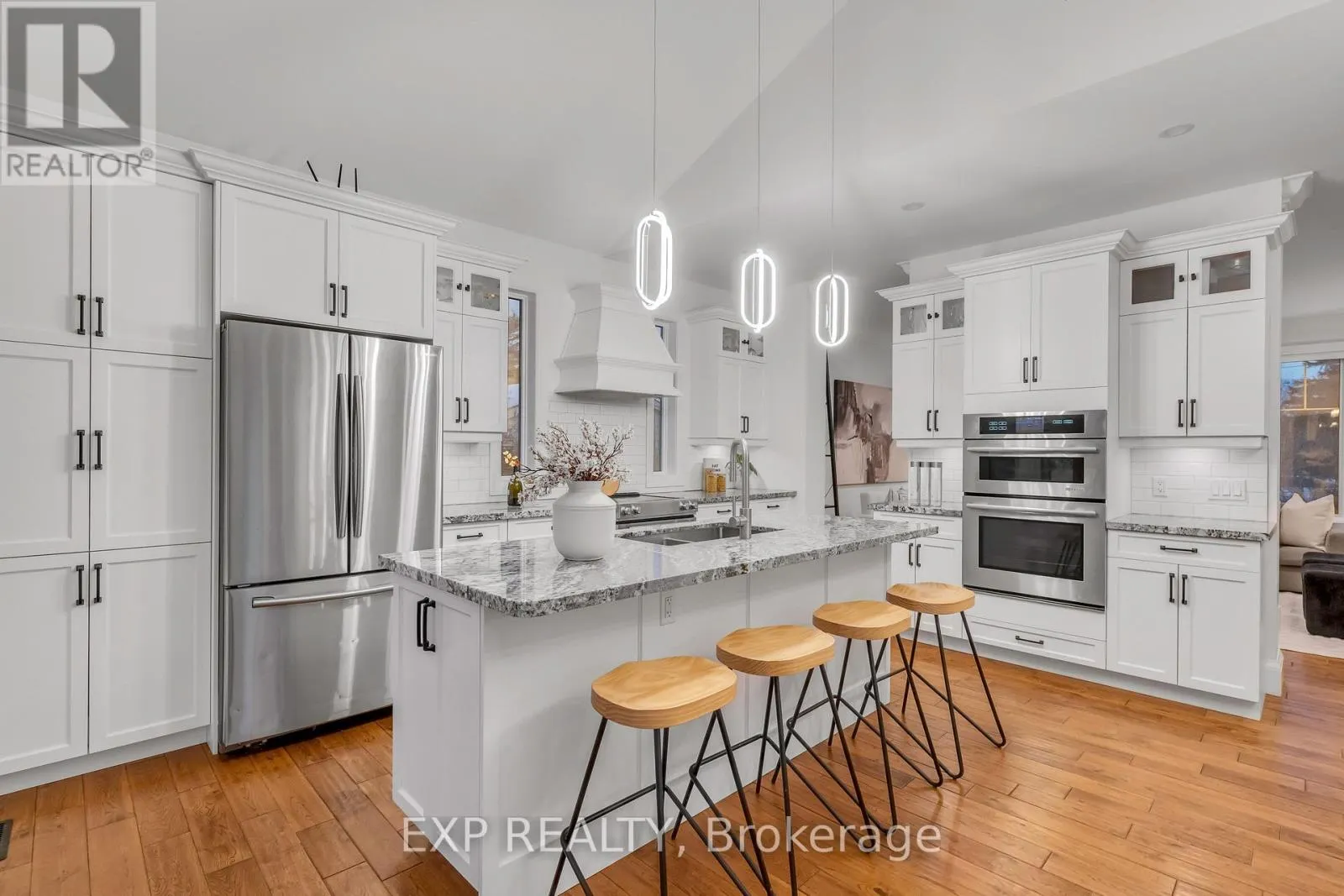 13379 TRAFALGAR ROAD