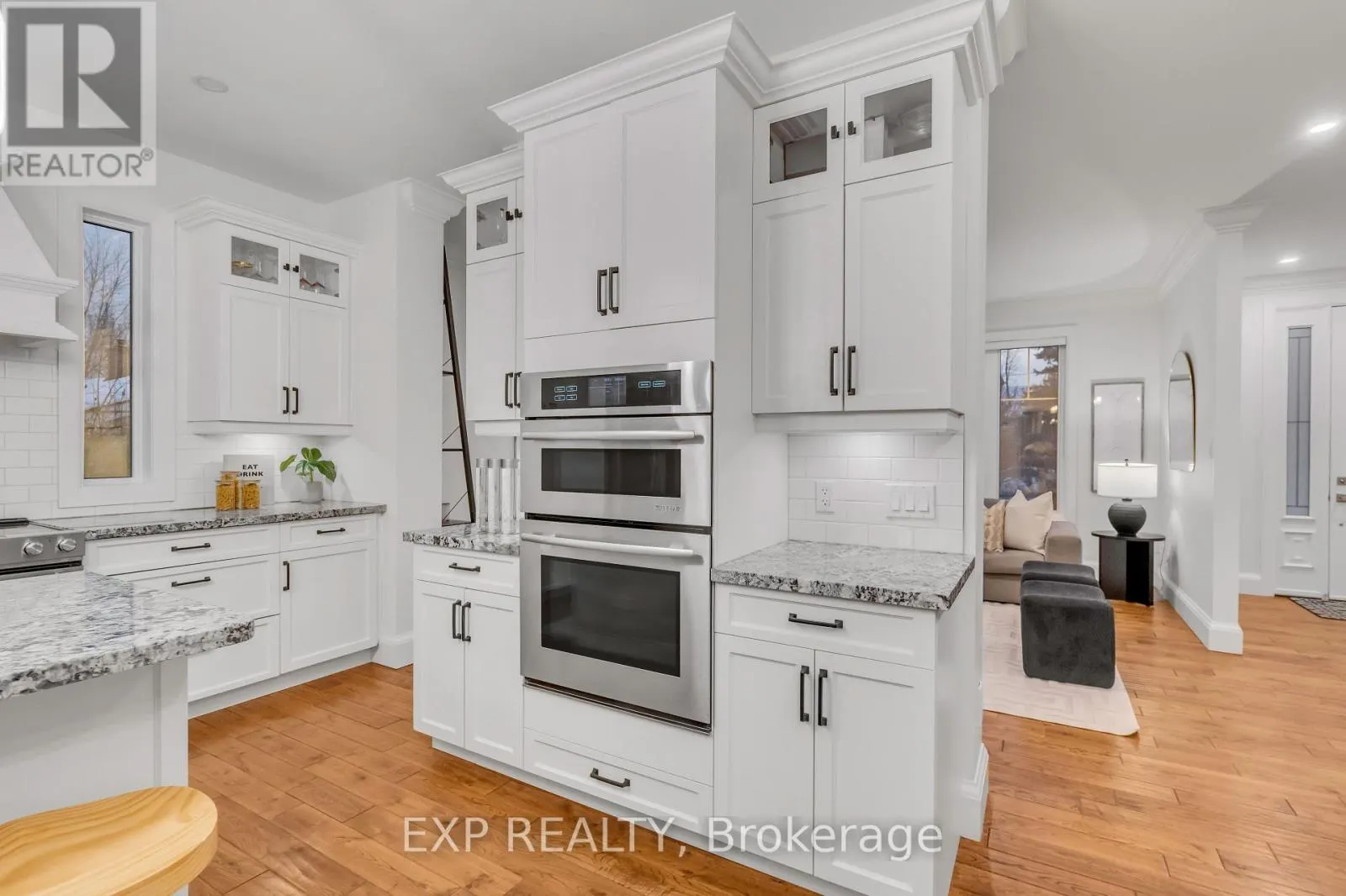 13379 TRAFALGAR ROAD