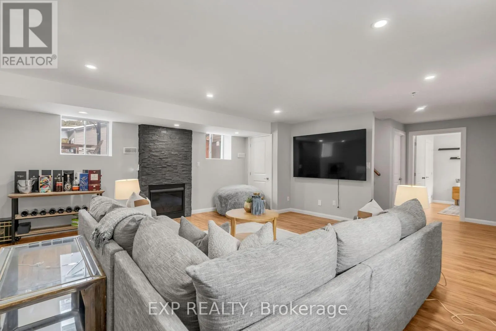 13379 TRAFALGAR ROAD