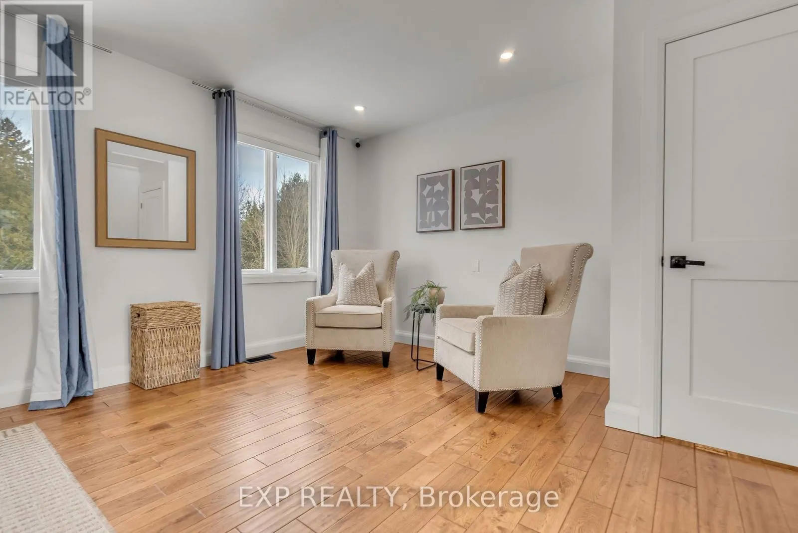 13379 TRAFALGAR ROAD
