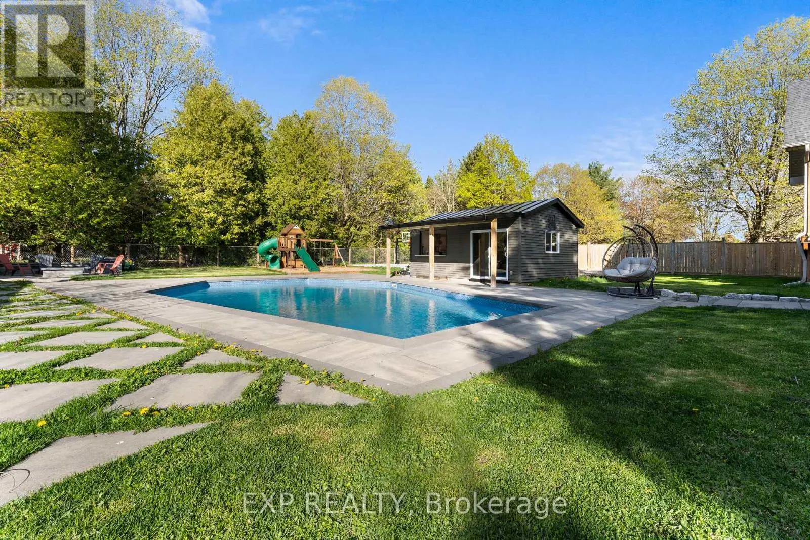 13379 TRAFALGAR ROAD