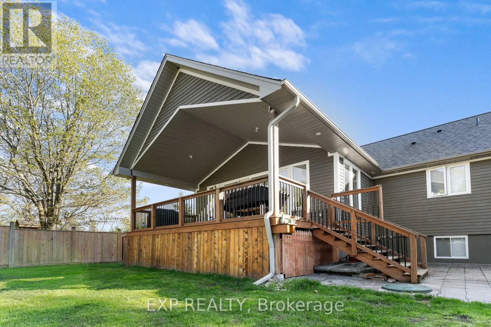 13379 TRAFALGAR ROAD