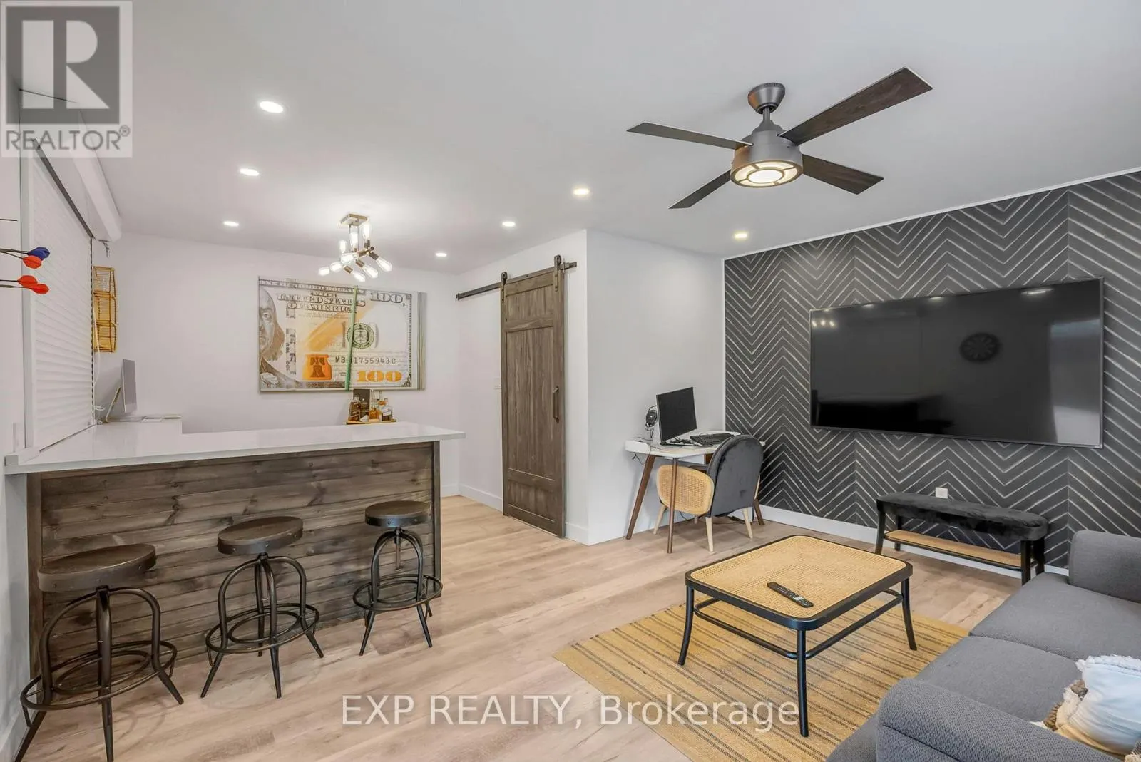 13379 TRAFALGAR ROAD
