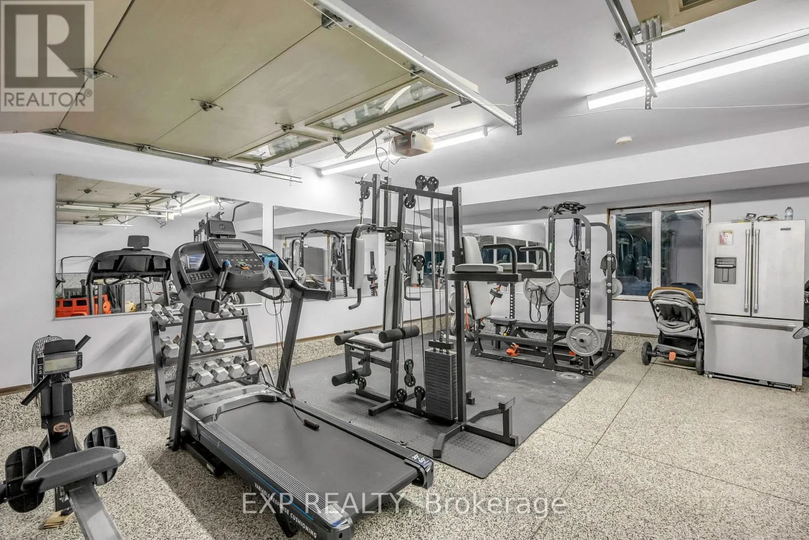 13379 TRAFALGAR ROAD
