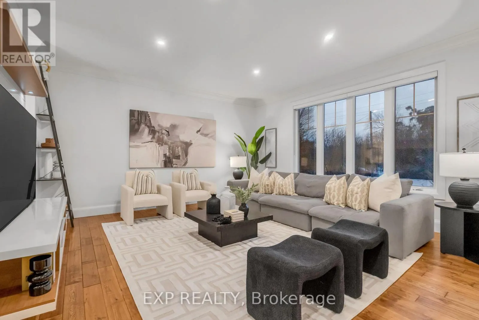 13379 TRAFALGAR ROAD