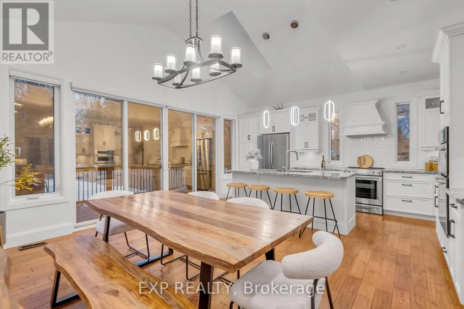 13379 TRAFALGAR ROAD