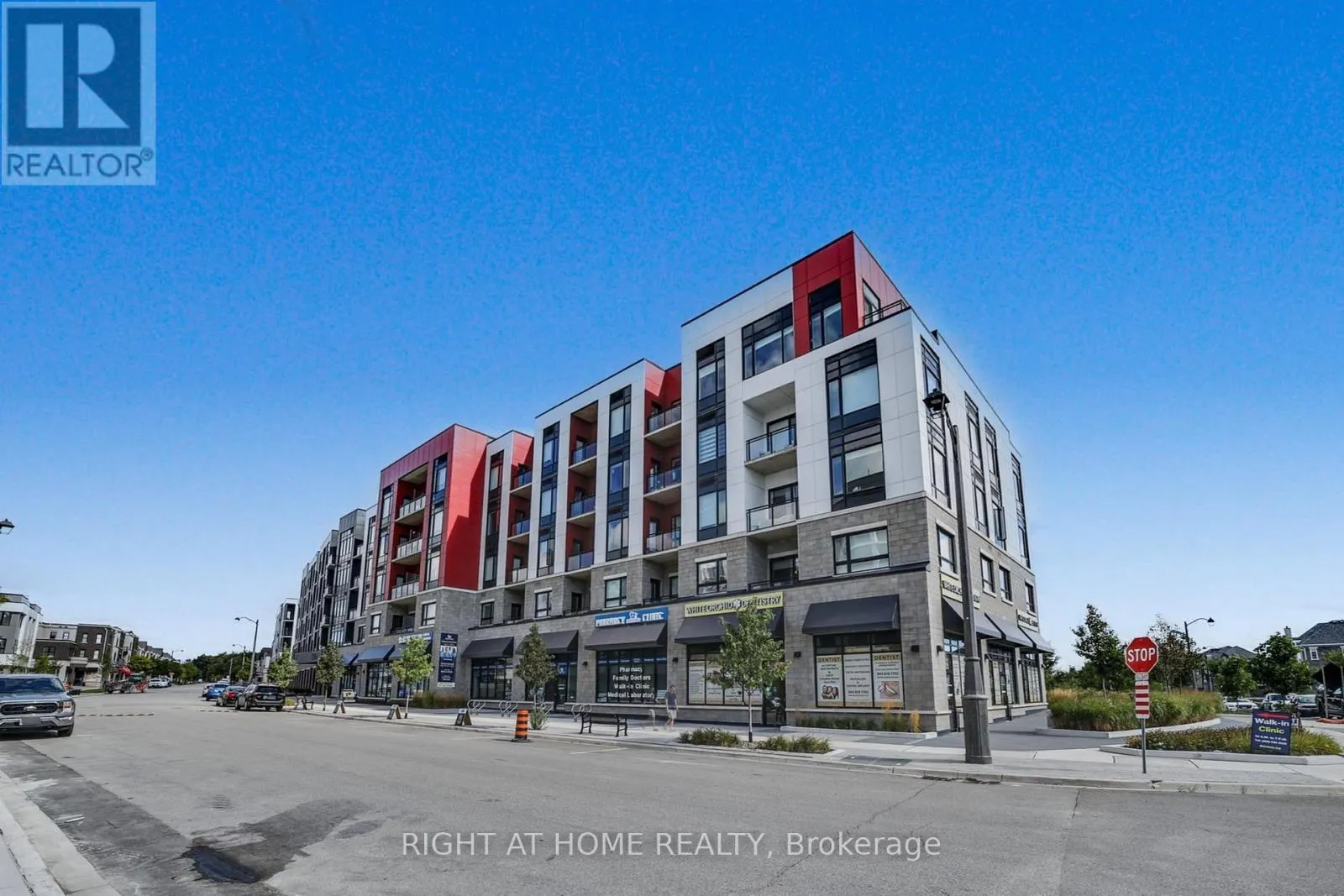 218 - 3265 CARDING MILL TRAIL